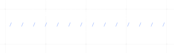 藍天鶴舞，智能化工裝重磅來襲